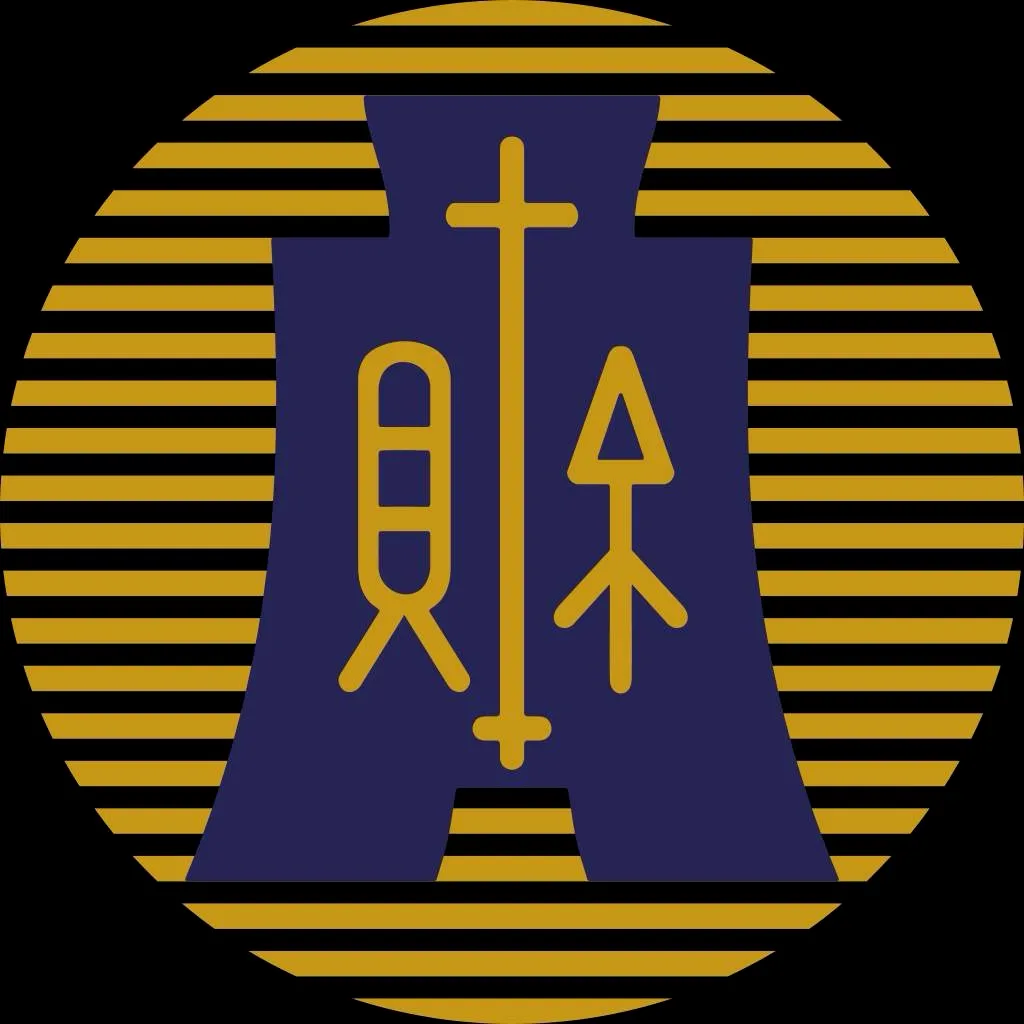 稅務申報｜112年度營利事業所得稅結算申報重點整理，讓您報稅省時又輕鬆！｜大正聯合會計事務所